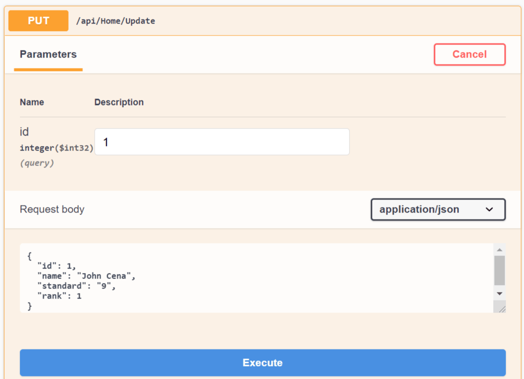 Onion Architecture In Asp Net Core With Cqrs Detailed Illustrated