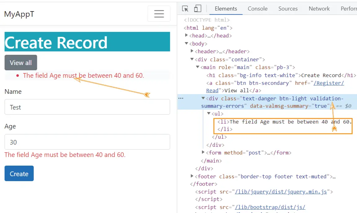 Selenium By CssSelector